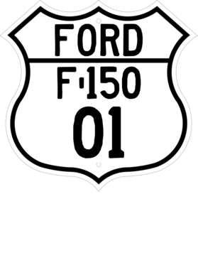https://s3.us-west-1.wasabisys.com/ecart-content/cargeektees.com/overlays/118/797/1187970.png img