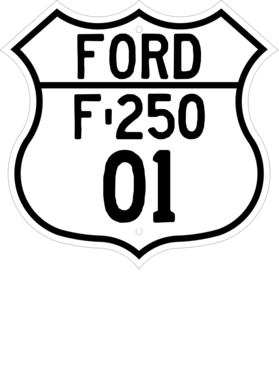 https://s3.us-west-1.wasabisys.com/ecart-content/cargeektees.com/overlays/118/797/1187971.png img