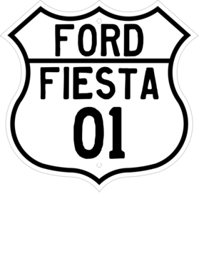 https://s3.us-west-1.wasabisys.com/ecart-content/cargeektees.com/overlays/118/797/1187973.png img