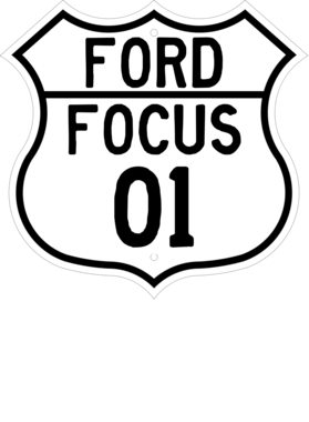 https://s3.us-west-1.wasabisys.com/ecart-content/cargeektees.com/overlays/118/797/1187974.png img