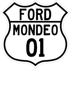 https://s3.us-west-1.wasabisys.com/ecart-content/cargeektees.com/overlays/118/797/1187975.png img