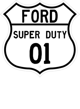 https://s3.us-west-1.wasabisys.com/ecart-content/cargeektees.com/overlays/118/797/1187976.png img