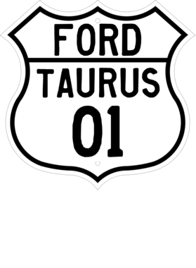 https://s3.us-west-1.wasabisys.com/ecart-content/cargeektees.com/overlays/118/797/1187977.png img