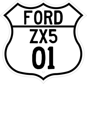 https://s3.us-west-1.wasabisys.com/ecart-content/cargeektees.com/overlays/118/797/1187978.png img