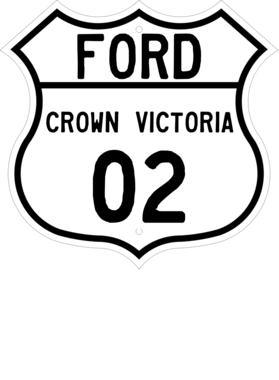https://s3.us-west-1.wasabisys.com/ecart-content/cargeektees.com/overlays/118/798/1187980.png img