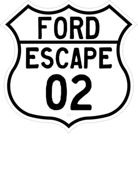 https://s3.us-west-1.wasabisys.com/ecart-content/cargeektees.com/overlays/118/798/1187981.png img