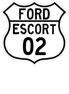 https://s3.us-west-1.wasabisys.com/ecart-content/cargeektees.com/overlays/118/798/1187982.png img