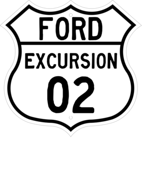 https://s3.us-west-1.wasabisys.com/ecart-content/cargeektees.com/overlays/118/798/1187983.png img
