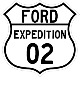 https://s3.us-west-1.wasabisys.com/ecart-content/cargeektees.com/overlays/118/798/1187984.png img