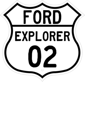 https://s3.us-west-1.wasabisys.com/ecart-content/cargeektees.com/overlays/118/798/1187985.png img
