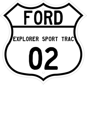 https://s3.us-west-1.wasabisys.com/ecart-content/cargeektees.com/overlays/118/798/1187986.png img