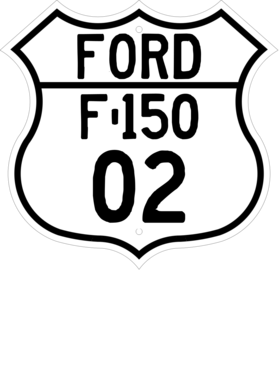 https://s3.us-west-1.wasabisys.com/ecart-content/cargeektees.com/overlays/118/798/1187987.png img