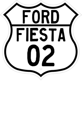 https://s3.us-west-1.wasabisys.com/ecart-content/cargeektees.com/overlays/118/799/1187990.png img