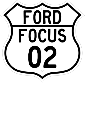 https://s3.us-west-1.wasabisys.com/ecart-content/cargeektees.com/overlays/118/799/1187991.png img