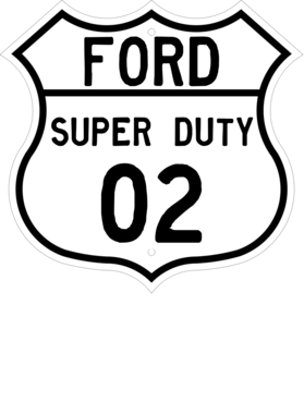 https://s3.us-west-1.wasabisys.com/ecart-content/cargeektees.com/overlays/118/799/1187993.png img
