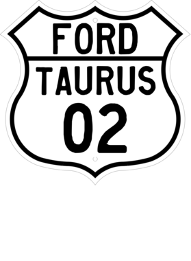 https://s3.us-west-1.wasabisys.com/ecart-content/cargeektees.com/overlays/118/799/1187994.png img