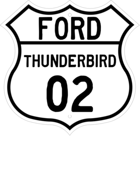 https://s3.us-west-1.wasabisys.com/ecart-content/cargeektees.com/overlays/118/799/1187995.png img