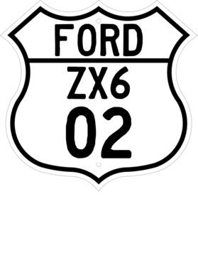 https://s3.us-west-1.wasabisys.com/ecart-content/cargeektees.com/overlays/118/799/1187996.png img