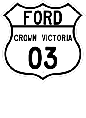 https://s3.us-west-1.wasabisys.com/ecart-content/cargeektees.com/overlays/118/799/1187998.png img