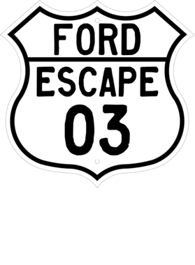 https://s3.us-west-1.wasabisys.com/ecart-content/cargeektees.com/overlays/118/799/1187999.png img