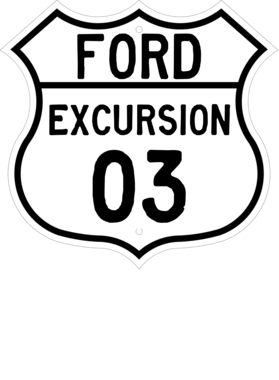https://s3.us-west-1.wasabisys.com/ecart-content/cargeektees.com/overlays/118/800/1188001.png img