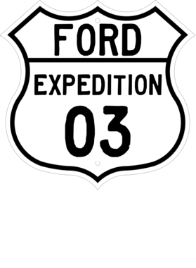 https://s3.us-west-1.wasabisys.com/ecart-content/cargeektees.com/overlays/118/800/1188002.png img