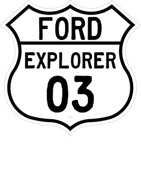 https://s3.us-west-1.wasabisys.com/ecart-content/cargeektees.com/overlays/118/800/1188003.png img