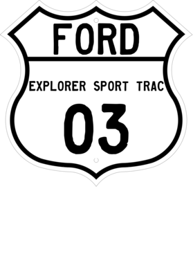 https://s3.us-west-1.wasabisys.com/ecart-content/cargeektees.com/overlays/118/800/1188004.png img