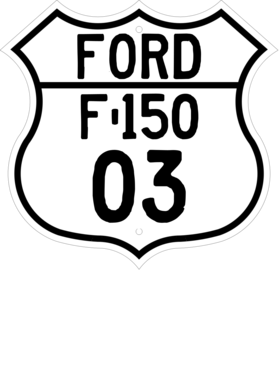 https://s3.us-west-1.wasabisys.com/ecart-content/cargeektees.com/overlays/118/800/1188005.png img