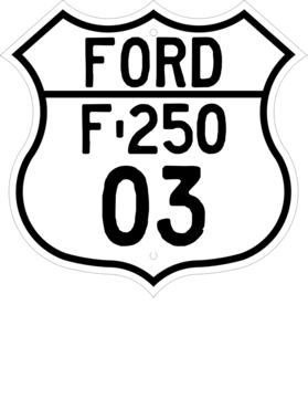 https://s3.us-west-1.wasabisys.com/ecart-content/cargeektees.com/overlays/118/800/1188006.png img