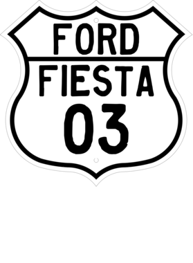 https://s3.us-west-1.wasabisys.com/ecart-content/cargeektees.com/overlays/118/800/1188008.png img