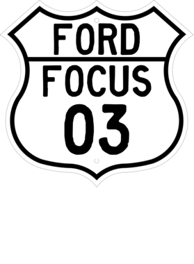 https://s3.us-west-1.wasabisys.com/ecart-content/cargeektees.com/overlays/118/800/1188009.png img