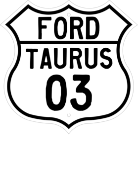 https://s3.us-west-1.wasabisys.com/ecart-content/cargeektees.com/overlays/118/801/1188013.png img