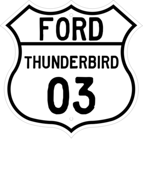 https://s3.us-west-1.wasabisys.com/ecart-content/cargeektees.com/overlays/118/801/1188014.png img