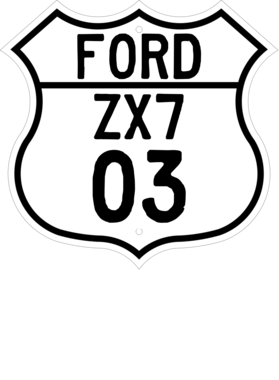 https://s3.us-west-1.wasabisys.com/ecart-content/cargeektees.com/overlays/118/801/1188015.png img