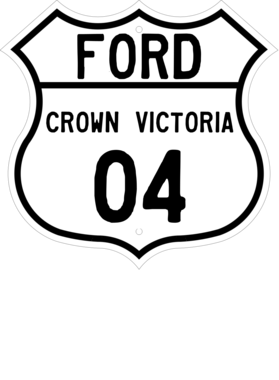 https://s3.us-west-1.wasabisys.com/ecart-content/cargeektees.com/overlays/118/801/1188017.png img