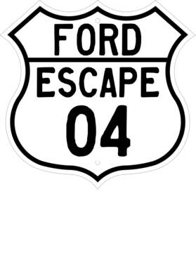 https://s3.us-west-1.wasabisys.com/ecart-content/cargeektees.com/overlays/118/801/1188018.png img