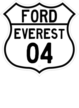https://s3.us-west-1.wasabisys.com/ecart-content/cargeektees.com/overlays/118/801/1188019.png img