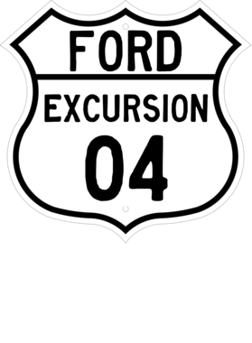 https://s3.us-west-1.wasabisys.com/ecart-content/cargeektees.com/overlays/118/802/1188020.png img