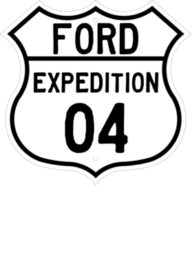 https://s3.us-west-1.wasabisys.com/ecart-content/cargeektees.com/overlays/118/802/1188021.png img