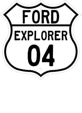 https://s3.us-west-1.wasabisys.com/ecart-content/cargeektees.com/overlays/118/802/1188022.png img