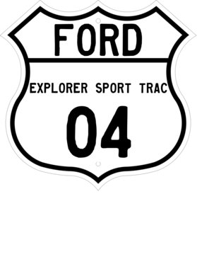 https://s3.us-west-1.wasabisys.com/ecart-content/cargeektees.com/overlays/118/802/1188023.png img