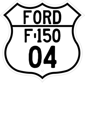 https://s3.us-west-1.wasabisys.com/ecart-content/cargeektees.com/overlays/118/802/1188024.png img