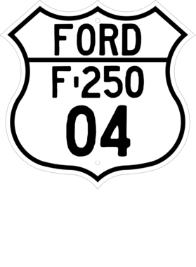 https://s3.us-west-1.wasabisys.com/ecart-content/cargeektees.com/overlays/118/802/1188025.png img