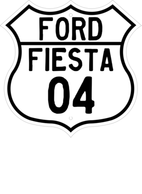 https://s3.us-west-1.wasabisys.com/ecart-content/cargeektees.com/overlays/118/802/1188027.png img