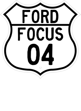 https://s3.us-west-1.wasabisys.com/ecart-content/cargeektees.com/overlays/118/802/1188028.png img