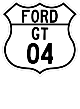 https://s3.us-west-1.wasabisys.com/ecart-content/cargeektees.com/overlays/118/802/1188029.png img