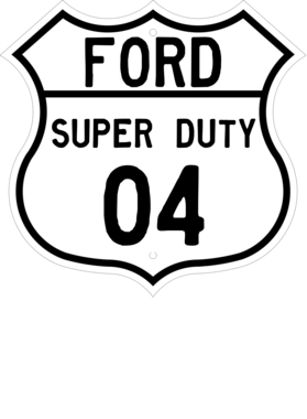 https://s3.us-west-1.wasabisys.com/ecart-content/cargeektees.com/overlays/118/803/1188031.png img