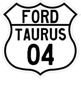 https://s3.us-west-1.wasabisys.com/ecart-content/cargeektees.com/overlays/118/803/1188032.png img