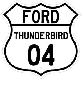 https://s3.us-west-1.wasabisys.com/ecart-content/cargeektees.com/overlays/118/803/1188034.png img